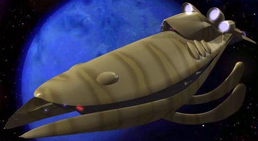 carrier2.jpg