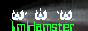 IMHAMSTER
