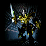 terranmarine.gif