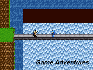 screenshot1.gif
